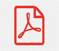 Image result for PDF Logo Small