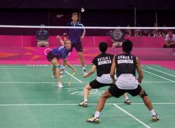 Image result for Indian Badminton