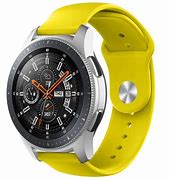 Image result for Reloj Inteligente Smartwatch Samsung Galaxy Watch 46Mm