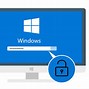 Image result for Password Reset Utility Windows OS