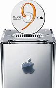 Image result for Power Macintosh G3