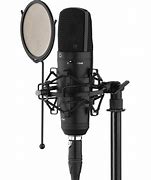 Image result for E90 External Microphone