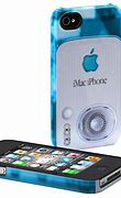 Image result for Case Phone Apple 11 Blue