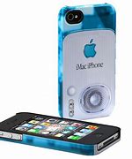 Image result for iPhone Model a Case