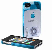 Image result for Cases iPhone From Apple