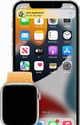 Image result for Apple Watch Notification Icons
