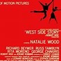 Image result for West Side Story the Musical