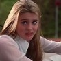 Image result for Cher Horowitz Phone