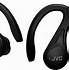 Image result for JVC Headphones Wirelss