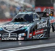 Image result for Top Fuel Funny Car Wallpaper