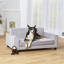 Image result for Pet Beds for Dogs