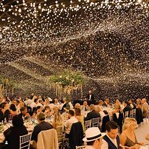 Image result for Wedding String Lights
