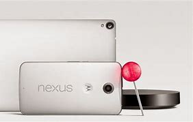 Image result for Nexus 9" Tablet Pubg