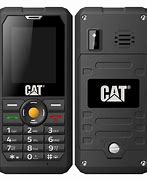 Image result for Cat 52 Telefonas