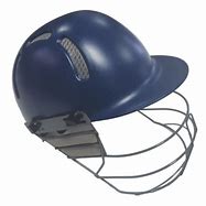 Image result for Puma Cricket Helmet