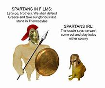 Image result for Classical Ancient Memes