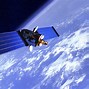 Image result for Satellite Internet Access
