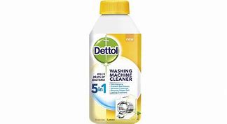 Image result for Best Washing Machine Cleaner