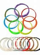 Image result for Rainbow 3D Printer Filament