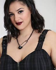 Image result for Stephanie Nova Plus Size Fashion