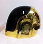 Image result for Guy-Manuel Helmet Back Side