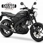 Image result for Motorbike Philippines
