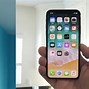 Image result for iPhone XS Max Samsung Galaxy Note 9