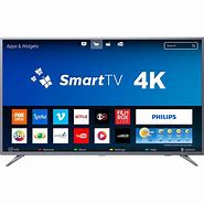 Image result for Philips Smart TV