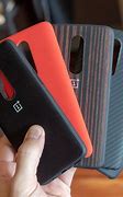 Image result for oneplus 6 cases