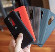 Image result for oneplus 6 cases