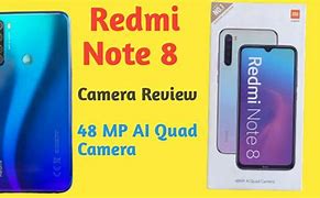 Image result for Redmi Note 8 Camera Way