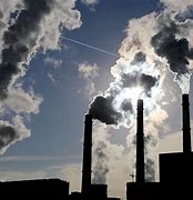 Image result for Fossil Fuels Coal