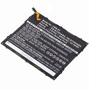 Image result for Samsung Galaxy Tab a Battery Replacement