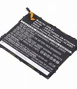 Image result for Samsung Galaxy 10.1 Tablet Battery