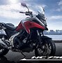 Image result for Nc750x שחור