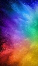 Image result for iPhone Ranbow On the Back