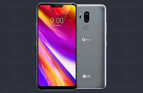 Image result for LG G7 Phone Sprint
