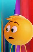 Image result for Emoji Movie Gene