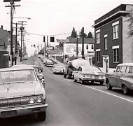 Image result for Vintage Portland Oregon