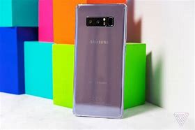 Image result for Galaxy Note 8 Gold