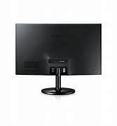 Image result for Samsung LED Monitor 27 Inch