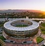 Image result for Facts About Optus Stadium