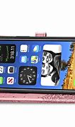 Image result for Rose Gold iPhone X Case