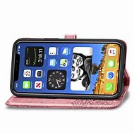 Image result for Rose Gold iPhone 12 Phone Case