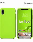 Image result for Afficheur Pour iPhone XS Prix Tunisie