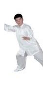Image result for Tai Chi Wu Form