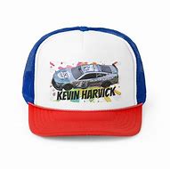 Image result for Kid Rock Kevin Harvick NASCAR