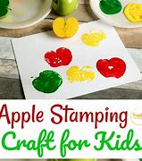 Image result for Apple Stamping