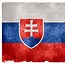 Image result for Bandera De Eslovaquia