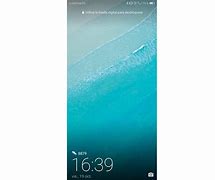 Image result for Phone Activation Huawei Screen Lock Password